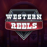 Western Reels