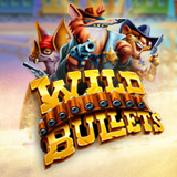 Wild Bullets