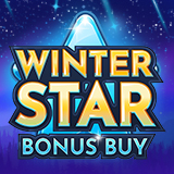 Winter Star Bonus Buy