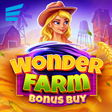 Wonder Farm Bonus Buy