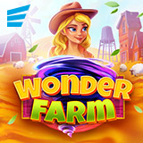 Wonder Farm