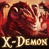 X Demon