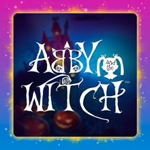 Abby and the Witch