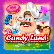 Candy Land