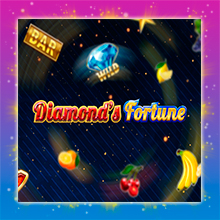 Diamonds Fortune