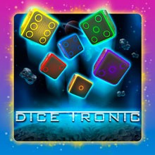 Dice Tronic