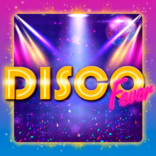 Disco Fever