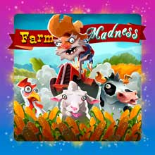 Farm Madness