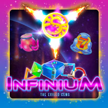 Infinium