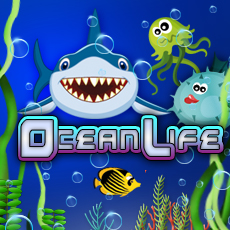 Ocean Life