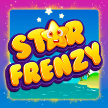 Star Frenzy