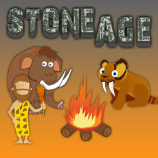 Stone Age