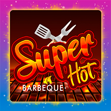 Super Hot BBQ