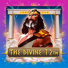 The Divine 12th