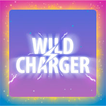 Wild Charger