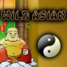 Wild Asian