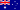 AUS