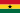 GHA