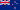 NZL
