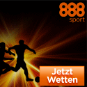 888 Sport